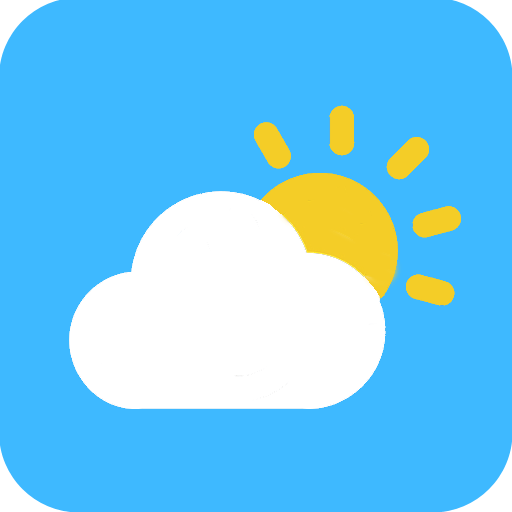 今日天气预报 今日天气预报