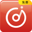 伴奏提取 伴奏提取