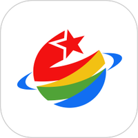 实践星球 实践星球