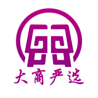 大商严选 大商严选