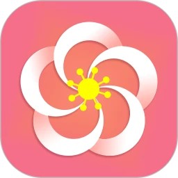 大姨妈记录