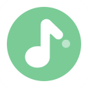 芊芊妙音 芊芊妙音
