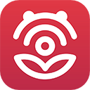 营天下app