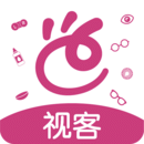 视客眼镜网 视客眼镜网