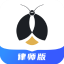 赢火虫 赢火虫