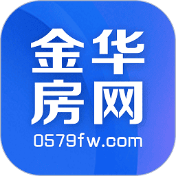 金华房网 金华房网