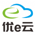 优e云app 优e云app