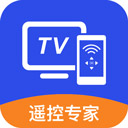 手机电视遥控器app 手机电视遥控器app