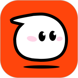 甬上app 甬上app