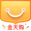 金天购