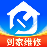 到家家电维修啄木鸟 到家家电维修啄木鸟