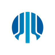 地方水电 地方水电