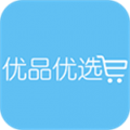 优品优选 优品优选
