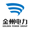 金州电力 金州电力