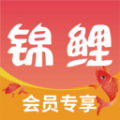 锦鲤会员 锦鲤会员
