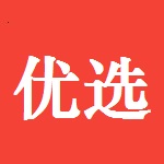 优选好店 优选好店