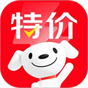 京东极速版 京东极速版