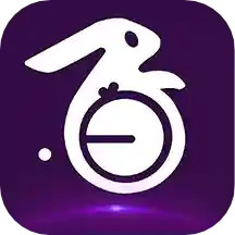 数字版权交易平台 数字版权交易平台
