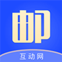 邮币卡互动网app 邮币卡互动网app