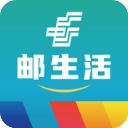 邮生活 邮生活