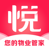 电建悦生活 电建悦生活
