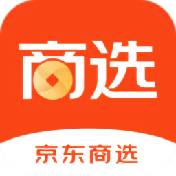 京东商选 京东商选