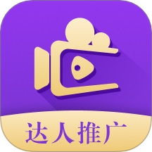 有点东西