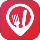 鼎食聚app 鼎食聚app