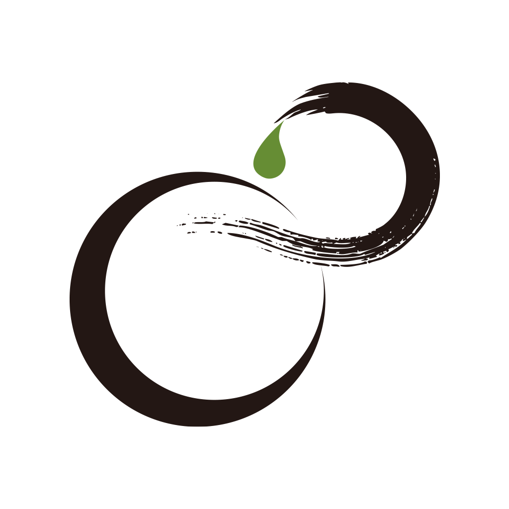 东方翠 东方翠