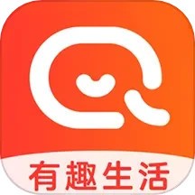 有趣生活 有趣生活