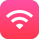 水星WiFi 水星WiFi