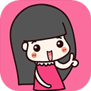 经期管家 经期管家