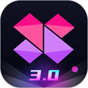美册App 美册App