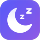 睡眠精灵 睡眠精灵