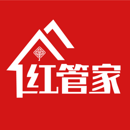 荆楚红管家 荆楚红管家