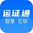 通辽行 通辽行