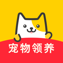 有只宠物app 有只宠物app