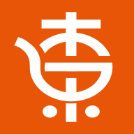东桔逸购 东桔逸购