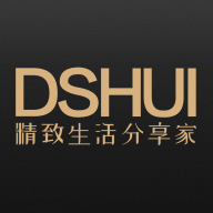 董事惠商城 董事惠商城