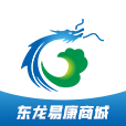 东龙易康商城 东龙易康商城