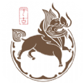 于古艺术品 于古艺术品