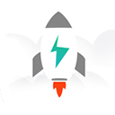 文件闪传app 文件闪传app