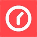 Mibro Fit app Mibro Fit app