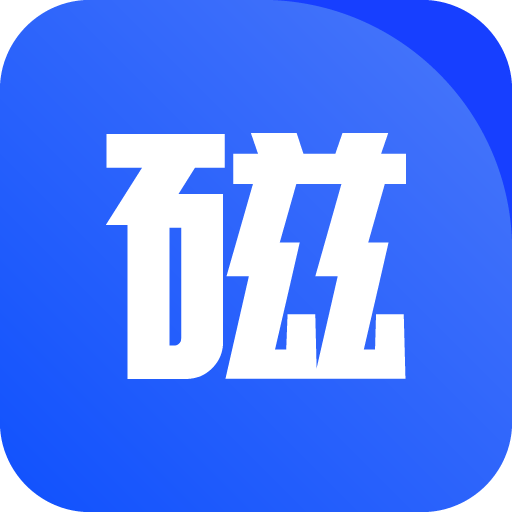 搜磁器 搜磁器