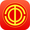 苏工惠app 苏工惠app