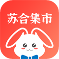 苏合集市 苏合集市