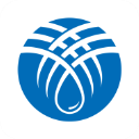 北京自来水app 北京自来水app