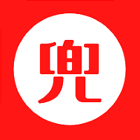 兜里省