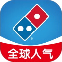 达美乐比萨app 达美乐比萨app