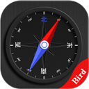地图指南针app 地图指南针app